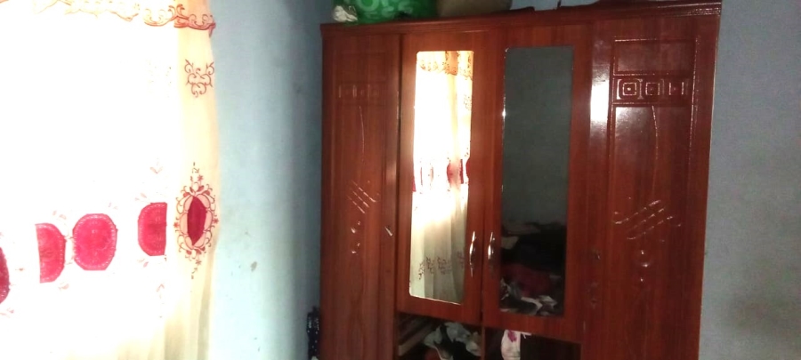 2 Bedroom Property for Sale in Kwa Nobuhle Eastern Cape